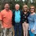 Jan Duncan - Facebook