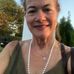 Jan Duncan - Facebook