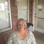Jan Duncan - @jan.duncan.77967 - Instagram