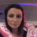 Jan Duncan - @jan_duncan_26 - Instagram