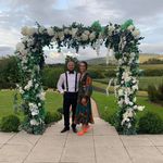 Jan Duncan - @jb_duncan - Instagram