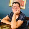 Jan Duncan - @jan.duncan - TikTok