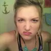 Jan Duncan - @janduncan8414 - TikTok