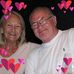 Jan Duncan - Facebook