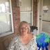 Jan Duncan - Facebook