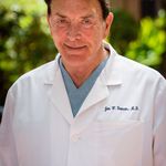 Jan Duncan - @californiaspine - Instagram