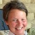 Jan Duncan Avatar - Facebook