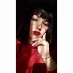 Jan - @jan_____duncanat7 - Instagram