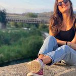 JAN - @jan_duncann57.__ - Instagram