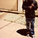 JAN - @jan_duncansx3o - Instagram