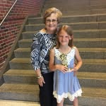 Jan Wood Duncan - @jan.duncan143 - Instagram