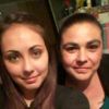 janduncan79 - @janduncan79 - TikTok