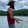 Jon duncan - @jonathanduncan09 - TikTok