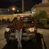 Jon Duncan - @jonathanduncan27 - TikTok