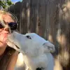 tarajanduncan - @tarajanduncan - TikTok