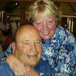 Jan Dunn - @dunn.jan - Instagram