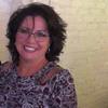 jan dunn - @jandunn01 - TikTok