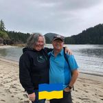 Jan Dunn - @jandunn2041 - Instagram