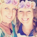 Jan Dunn - Facebook