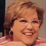 Jan Dunn - @jan.dunnrlc - Instagram