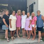 Jan Dunn Freeman Gentry - @jkgentry61 - Instagram
