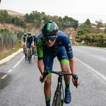 Jan Dunnewind - @jan_dunnewind - Instagram