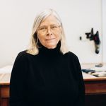 Jane Dunnewold || Artist, Author, Educator - @jane.dunnewold - Instagram