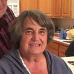 Janice Dunn - Facebook