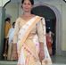 Jaan Dutta - Facebook