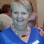 Jan Dutton - @dutton_jan - Instagram