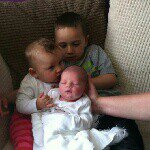jan dutton - @jan_dutton - Instagram