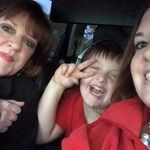 Jan Dutton - @jandutton38 - Instagram