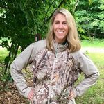 Jan Dutton - @dutton.jan - Instagram