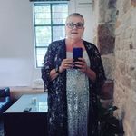 Jan Dutton - @jandutton68 - Instagram