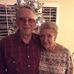 Jan Dutton - Facebook