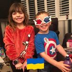 Jan Dutton - @jldutts - Instagram