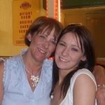 Jan Dutton - @jan.dutton.45 - Instagram
