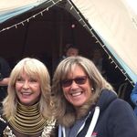 Jan Dutton - @dutton8088 - Instagram