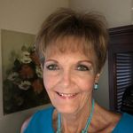 Jan Dutton Ojers - @janojers - Instagram