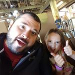 Jan-Marcus Mathew Dutton - @i_am_janmarcus - Instagram