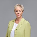 Jane Dutton - @janedutton - Instagram