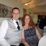 Jane Dutton - @jane.dutton.54 - Instagram