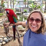 Jane Dutton Morris - @jane.d.morris - Instagram