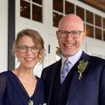 Jane Rupert Dutton - @janeedutton - Instagram