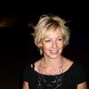 Jane Dutton - @janedutton8 - TikTok