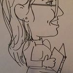 Janis Dutton - @janis.dutton - Instagram