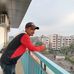 Jann Dutta - Facebook