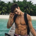Honza - @jan.dvorak_ - Instagram