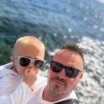 Jan Dvořák - @jan.dvorak001 - Instagram