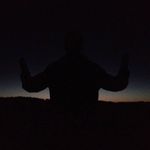 Jan Dvořák - @jan_dvorak13 - Instagram
